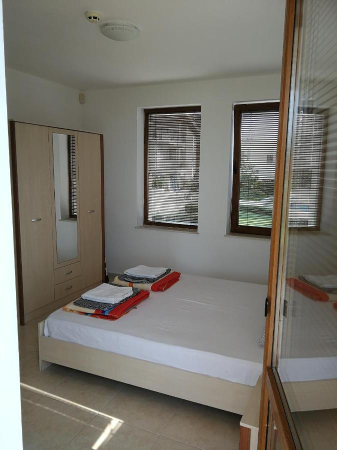 Wonderful Family Villa With Sea View 비알라 외부 사진
